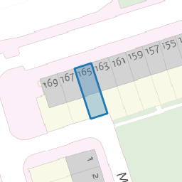 Perceel STN02-D-10309