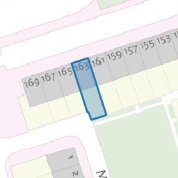 Perceel STN02-D-10310