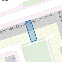 Perceel STN02-D-10312