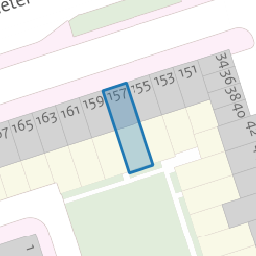 Perceel STN02-D-10313