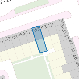 Perceel STN02-D-10314