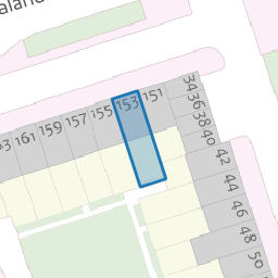 Perceel STN02-D-10315