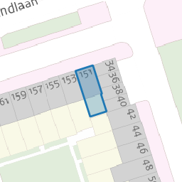 Perceel STN02-D-10316