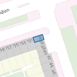 Perceel STN02-D-10317