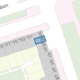 Perceel STN02-D-10318