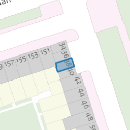 Perceel STN02-D-10319