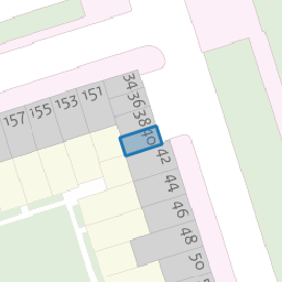 Perceel STN02-D-10320