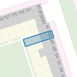 Perceel STN02-D-10322