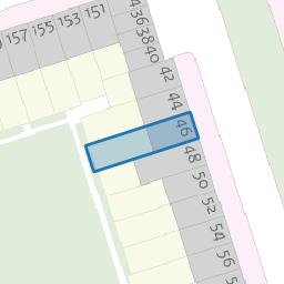 Perceel STN02-D-10323