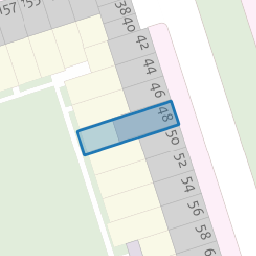 Perceel STN02-D-10324