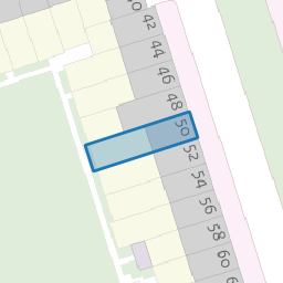 Perceel STN02-D-10325