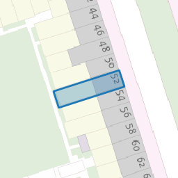 Perceel STN02-D-10326