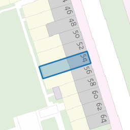 Perceel STN02-D-10327