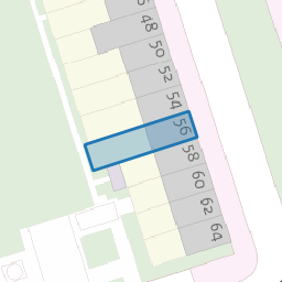 Perceel STN02-D-10328