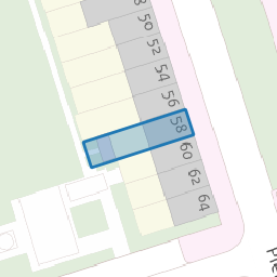 Perceel STN02-D-10329