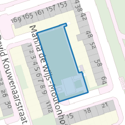 Perceel STN02-D-10333