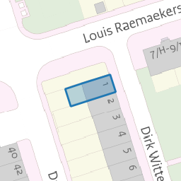 Perceel STN02-D-10334