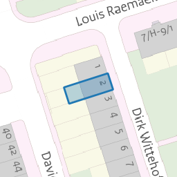 Perceel STN02-D-10335