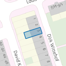 Perceel STN02-D-10336