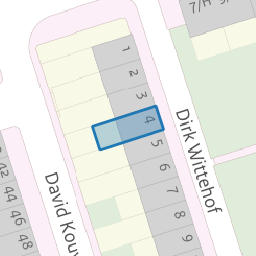 Perceel STN02-D-10337