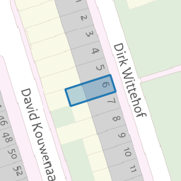 Perceel STN02-D-10339