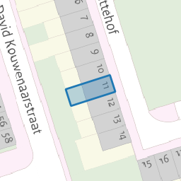 Perceel STN02-D-10344