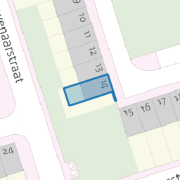 Perceel STN02-D-10347