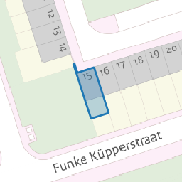 Perceel STN02-D-10348