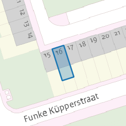 Perceel STN02-D-10349