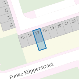 Perceel STN02-D-10350