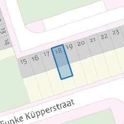 Perceel STN02-D-10351