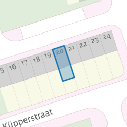 Perceel STN02-D-10353