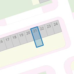 Perceel STN02-D-10354