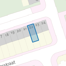 Perceel STN02-D-10355