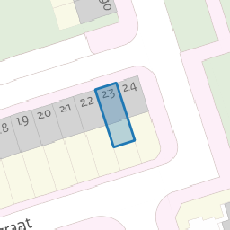 Perceel STN02-D-10356