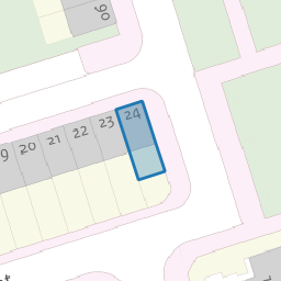 Perceel STN02-D-10357