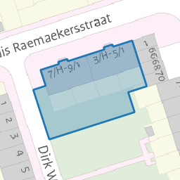 Perceel STN02-D-10358