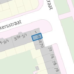 Perceel STN02-D-10360