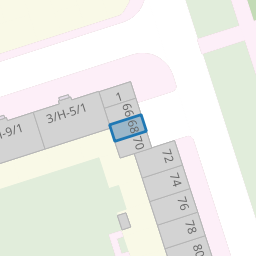 Perceel STN02-D-10361