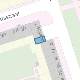 Perceel STN02-D-10362