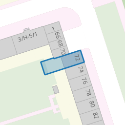 Perceel STN02-D-10363