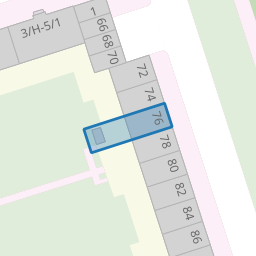 Perceel STN02-D-10365