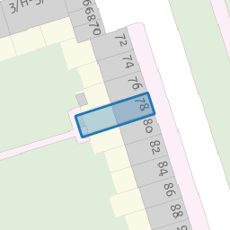 Perceel STN02-D-10366