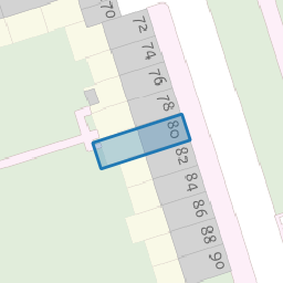 Perceel STN02-D-10367