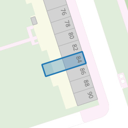 Perceel STN02-D-10369