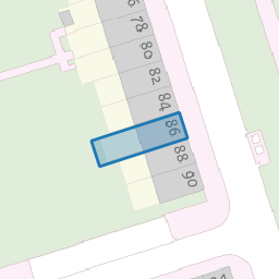 Perceel STN02-D-10370