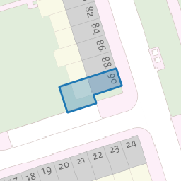 Perceel STN02-D-10372