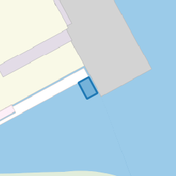 Perceel STN02-D-10375