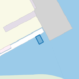 Perceel STN02-D-10376