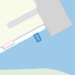 Perceel STN02-D-10377